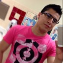 Angel Vallejo (@13Angelv) Twitter