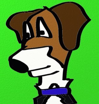 Hnatty19's profile picture. Prairie lawyer and his big city dog. We both enjoy potato chips.