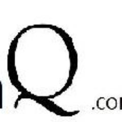 FurnQ's profile picture. http://t.co/ojwm1VKYld The best in unique furniture. 

why not check us out? You are sure to discover style that pushes boundaries!!