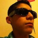 Eric chairez - @xecxunstopabl3 - Twitter