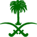 سلطان (@sultanal3rb) Twitter profile photo سلطان (@sultanal3rb) Twitter profile photo