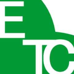 ＥＴＣカード・割引・車載器をメインに掲載しているサイトを運営しています。Twitterでは、主にそのサイトの更新についてとETCの関連情報について、ツイートしています。