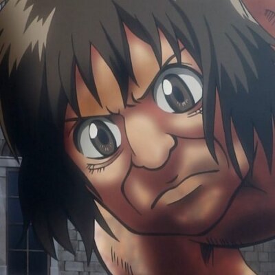 悪羅衛門 Or4em0n Twitter