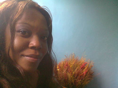 Online entrepreneur who focuses on digital marketing.