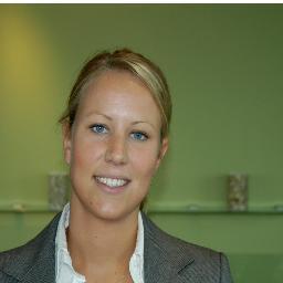 annayn's profile picture. 