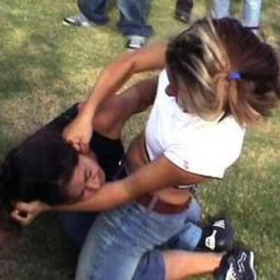 wshh fight comp wshh fight comp