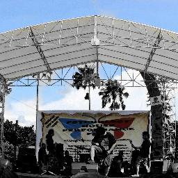 METALCORE FROM WEST JAVA
Member : Baihaqi (voc), Ivan (guitar), aceng (bass) and irham (drum)
cp : 085724800997, 75DF1B0C