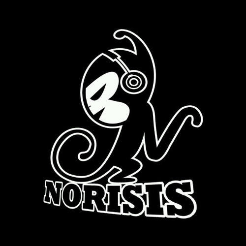 Welcome to the Norisis Clothing Original Local Brand •ORDER: 081913522533 / 25D6F0EF