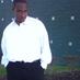 Malone Brown Richard (@ah_leeeks) Twitter profile photo