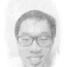 hyuw94's profile picture. Hi.