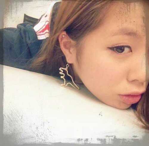 市來杏香bot K Tan14 Twitter 市來杏香bot K Tan14 Twitter