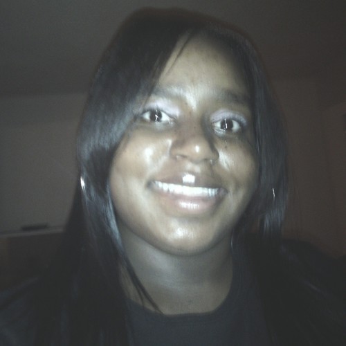 Proud Mommy #TeamFollowBack #TeamAquarius #TeamILoveMySon #TeamInLoveWithMyBabyDaddy #TeamGeorgia #TeamTweetWhatIWantWhenIWant #TeamILoveMen