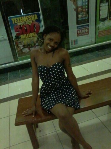 Its the good girls who keep diaries, the bad ones never have time.....