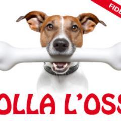 Negozio di articoli per animali domestici e toelettatura  tel.0952882941