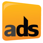 adsMediaStudio's profile picture. adsMediaStudio es una Agencia de Medios Digitales que opera Chiriquí y Panamá.  Diseño Gráfico - Desarrollo Web - Marketing en Redes - Video - Multimedia
