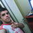 augusto_rafa's profile image
