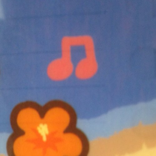 m_cshell's profile picture. 