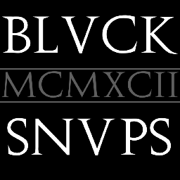 | PLNDR/Karmaloop | Rep Code: Snap13 | Snapback Collector | Instagram: @blvck_snvps |