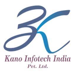 Software Development Company