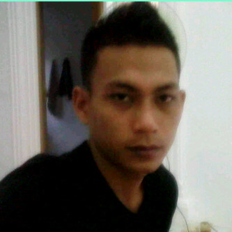 damai itu indah
time is all around
let the  be past beporgotten 
das lebe isch schon