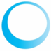 ACTIG (@actig) Twitter profile photo ACTIG (@actig) Twitter profile photo