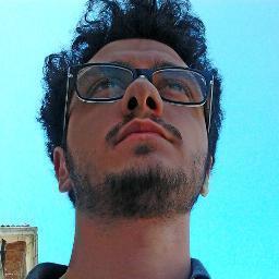 DINDEEaf's profile picture. Craftsman of Rhythms