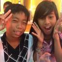 edward enriquez - @imedward04 - Twitter