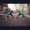 Kellie Morales - @KellieMorales19 - Twitter