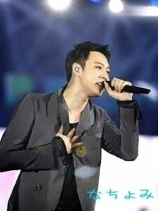 💙ユチョン溺愛💙박유천💙
JYJ🌻