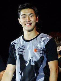 ♡We are siwonest INDONESA since 2008 ♡We are always support SUPER JUNIOR AND CHOI SIWON ♡  LOVE AND SUPPORT YOU ALWAYS @siwon407 ♡ ♡