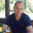 anthony hadaway - @Ant_iceman - Twitter