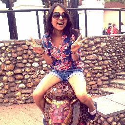 doctor_tamanna's profile picture. 