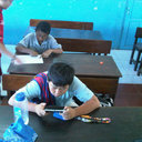 Michael Sutanto - @1joseph_michael - Twitter