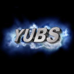 theYubs's profile picture. The brand spanking new twitter page for the Yorkshire Underground Band Show on Phoenix FM
