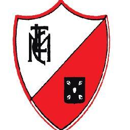 OpenMeent2013's profile picture. Het gezelligste tennistoernooi van 't Gooi