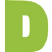 Dunlopillo France (@dunlopillo_fr) 's Twitter Profile