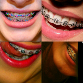PIN:25BC4F27