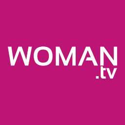 Fashion, Beauty and Health Tips for Women