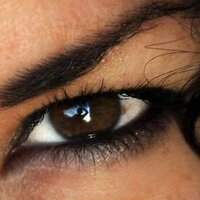 María Fernanda (@mariafernandamp) 's Twitter Profile