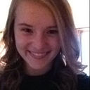 Robin Roach - @RobinRo98198036 - Twitter