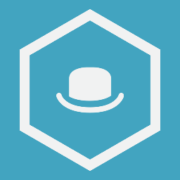 invisiblehats's profile picture. Digital media agency based in sunny San Francisco. We do more than just design, we move ideas.