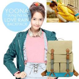 backpack_shop's profile picture. Welcome Backpack Shop | Tersedia berbagai macam backpack IMPORT seperti MCM,J ESTINA,LINOUI,TREEGG,dll | Order via DM [NAMA/ALAMAT/NO HP/PESANAN/JUMLAH PESANAN]