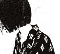 ox_zin's profile picture. 스스로에게 떳떳한 하루를 선물할 것.