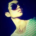 Adrian Nate Castillo - @broNateCastle - Twitter