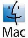 MacintoshHackr's profile picture. We hack!