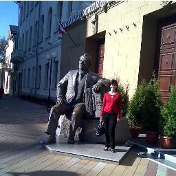 Целеустремленная
