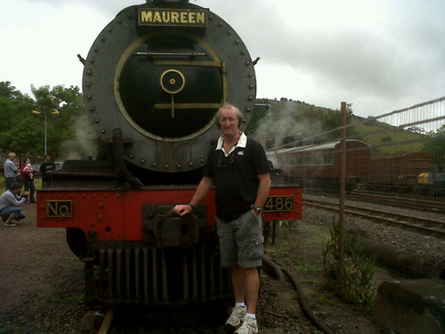 striky8's profile picture. 