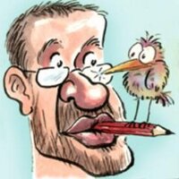 Christo Komarnitski(@Christo_Komar) 's Twitter Profile Photo