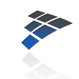 EmphasisInfo's profile picture. London's leading property Inventory company.