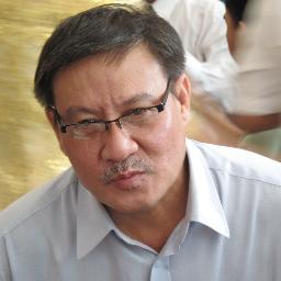 quangrauram's profile picture. 